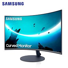 螢幕三星27英寸顯示器2K高清臺式機電腦護眼屏S27B612EQC IPS設計升降顯示器 歷史價格詳細信息