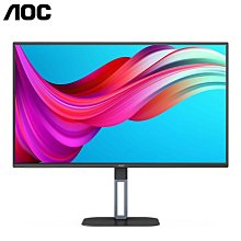 螢幕AOC27英寸FastIPS液晶電競180Hz臺式電腦顯示器27G10E屏幕144Hz24顯示器 歷史價格詳細信息