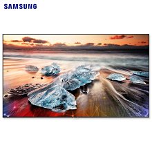 商用辦公壁掛碳纖維電暖器遠紅外碳晶取暖器速熱石墨烯省電暖氣片 歷史價格詳細信息