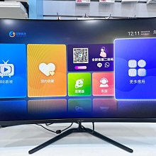 二手ACER 宏碁 AL12A32電池(量無電壓當測試報帳機) 歷史價格詳細信息