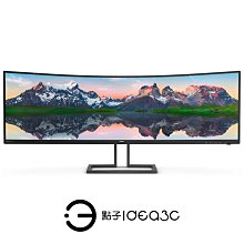 【曲面屏】2025新款HK80智能手環 AMOLED屏 藍芽通話 100+運動模式 提醒功能 語音助手 歷史價格詳細信息