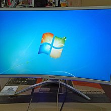 大台北 永和 二手 32吋螢幕 32吋 asus 華碩 VA325H HDMI 濾藍光不閃屏護眼寬螢幕 歷史價格詳細信息