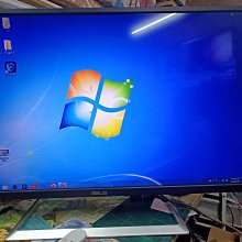 大台北 永和 二手 32吋螢幕 32吋 asus 華碩 VA325H HDMI 濾藍光不閃屏護眼寬螢幕 歷史價格詳細信息