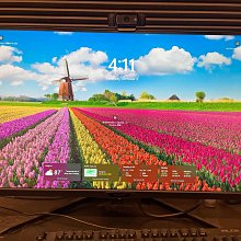 GIGABYTE 技嘉 4芯 GNC-J40 電池 GIGABYTE P34 P34G 歷史價格詳細信息