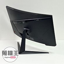 【蒐機王】MSI GE75 i9-10980HK RTX2070 Super【17吋】RC9233-6 歷史價格詳細信息