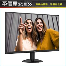 《平價屋3C》 ASUS 藍光 DVD-RW 燒錄機 BW-16D1HT 16X SATA 內接式 歷史價格詳細信息