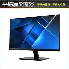 《平價屋3C》 ASUS 藍光 DVD-RW 燒錄機 BW-16D1HT 16X SATA 內接式 歷史價格詳細信息