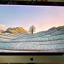 iMac-A1419-27吋2013年零件拆賣 歷史價格詳細信息