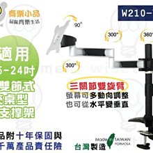 齊樂台北~35吋以下~可調型螢幕架/壁掛架(台製)T1010F-無段式仰5俯20度-ASUS.BENQ.奇美.HP.三星 歷史價格詳細信息