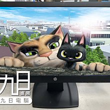 ACER 專業級真8K 2.1版 HDMI傳輸線 1.5M OCB240 歷史價格詳細信息