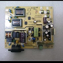 新品液晶蓬鬆玉米燙夾板負離子不傷發乾溼兩用直發器夾板捲髮棒 歷史價格詳細信息