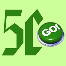 5Cgo【權宇】觸傲10.4吋電容式觸控全封閉防塵WIN7或XP另電阻式12/15/17/19工業控制觸摸一體機電腦含稅 歷史價格詳細信息