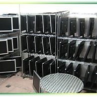 永和 二手 中古 螢幕 28吋 HH281 AD板 (專業液晶維修)另有22吋25吋 28吋 螢幕出售 歷史價格詳細信息