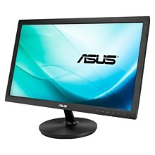 【捷修電腦。士林】全新 AOC E2476Vw6 24型 23.6吋 低籃光 不閃頻 液晶螢幕 歷史價格詳細信息