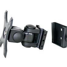 ☆精品社☆【旋轉收納盒】360度旋轉式DIY組合式保養品置物盒 化妝品收納架 置物架不能超取 歷史價格詳細信息