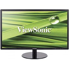 螢幕優派28英寸顯示器4K高清IPS廣色域辦公電腦顯示屏VX2880-4K-HDU-2 歷史價格詳細信息