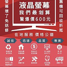 【 大胖電腦 】CHIMEI VIEWSONIC BENQ 各廠牌 22吋 LCD螢幕 良品保固2個月 直購價800元 價格比較,價格查詢,歷史價格詳細信息