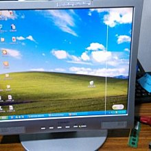 永和 二手 中古 螢幕 28吋 HH281 AD板 (專業液晶維修)另有22吋25吋 28吋 螢幕出售 歷史價格詳細信息