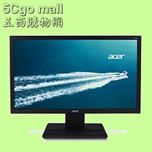 D-Sub(雙母頭)(公對母)(雙公頭)轉接頭 3排15針VGA公母轉換頭 歷史價格詳細信息