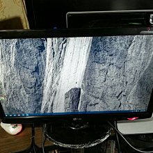 LG W2243S 電源板 W2243SV C223WT W2043S W2343T 高壓板 拆機 歷史價格詳細信息