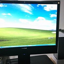 優瀚料理機器人多功能專業級破壁雙杯組 歷史價格詳細信息