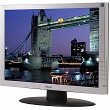 奇美 / 優派 / 聯碩 / SONY /  聲寶 / 大同  / BENQ/ 各大廠牌液晶遙控器 歷史價格詳細信息