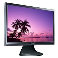 永和 二手 中古 螢幕 28吋 HH281 AD板 (專業液晶維修)另有22吋25吋 28吋 螢幕出售 歷史價格詳細信息