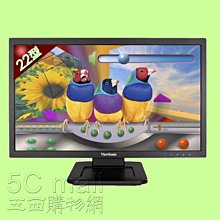 5Cgo【權宇】ViewSonic VX2858SML 28吋 VA 2Wx2 D-SUB,HDMI 含稅會員扣5% 歷史價格詳細信息