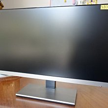 【二手商品】羅技 LOGITECH 原廠 RUMBLEPAD 2 搖桿【台中恐龍電玩】 歷史價格詳細信息