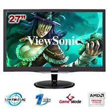 【捷修電腦。士林】全新 AOC E2476Vw6 24型 23.6吋 低籃光 不閃頻 液晶螢幕 歷史價格詳細信息