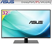 【捷修電腦。士林】全新 AOC E2476Vw6 24型 23.6吋 低籃光 不閃頻 液晶螢幕 歷史價格詳細信息