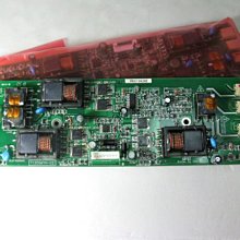 優品高壓氣泵30mpa高壓打氣機水冷高壓打氣泵40mpa高壓【爆款】 歷史價格詳細信息