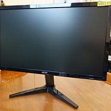 【二手商品】羅技 LOGITECH 原廠 RUMBLEPAD 2 搖桿【台中恐龍電玩】 歷史價格詳細信息