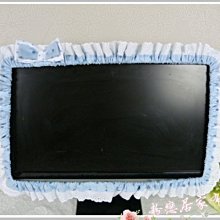 蝴蝶結--清新滿點輕鬆自在圓領蝴蝶結交叉設計針織條紋上衣(白.藍XL-5L)-U402熊衣褲語 歷史價格詳細信息