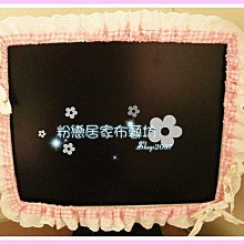 可愛田園兔公仔毛絨玩具碎花裙小白兔玩偶睡覺抱枕爪機娃娃婚慶批 歷史價格詳細信息