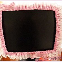 電視罩2022新款蕾絲蓋布55寸65寸掛式液晶電視機罩防塵罩掛布簡約 歷史價格詳細信息