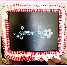 可愛田園兔公仔毛絨玩具碎花裙小白兔玩偶睡覺抱枕爪機娃娃婚慶批 歷史價格詳細信息