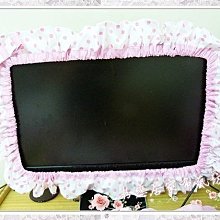 可愛水玉大點點 兔子耳朵髮帶[韓國髮飾/韓劇/城市獵人/金娜娜/兔耳髮束/髮圈/點點] 歷史價格詳細信息