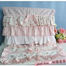 浪漫玫瑰隨身碟/2.0/3.0/USB/16G/32G/64G/128G/母親節禮品/客製化/禮品/批發-久久霸禮贈品 歷史價格詳細信息