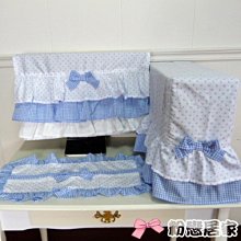 藍蓋點膠瓶250ml 點膠 尖嘴 塑膠頭 便捷滴膠塗膠小瓶子 帶刻度W981-1018 [357804] 歷史價格詳細信息