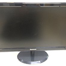 『Outlet國際』LENOVO L2021WA 螢幕 福利機(附電源線、VGA線材)/*出清價 歷史價格詳細信息