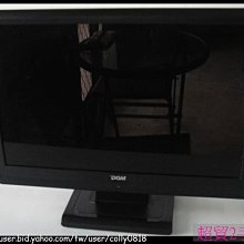 【DGM SPORT】6檔自由切換 智能拔罐器 電動拔罐器 刮痧儀 USB充電 無線真空 歷史價格詳細信息