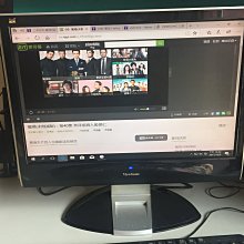 優派 VIEWSONIC VW2235WM-4 瑕疵液晶螢幕 LCD 22吋 D-SUB DVI 內建喇叭 歷史價格詳細信息