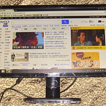 【Acer 宏碁】22型濾藍光螢幕組★i3四核電腦(Aspire TC-1770/i3-13100/8G/512G SSD/W11) 歷史價格詳細信息