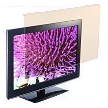 [ 光訊 抗UV 防水 抗紫外線] 大同網路線 CAT.6 PE 戶外線 純銅23AWG 十字隔離 305米 CAT 6 歷史價格詳細信息