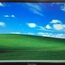 螢幕維辰思14寸4K便攜顯示器觸摸屏ps4直連switch電腦筆記本外接屏幕顯示器 歷史價格詳細信息