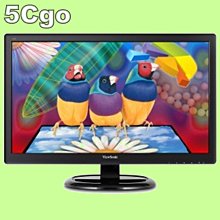 5Cgo【權宇】ViewSonic VX2858SML 28吋 VA 2Wx2 D-SUB,HDMI 含稅會員扣5% 歷史價格詳細信息