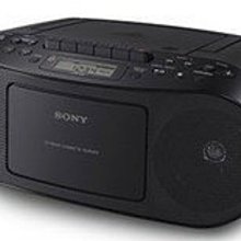 福利品可藍牙 Pioneer HTZ-626BD 家庭劇院 HTZ-828BD MCS-636 BDV-E2100 歷史價格詳細信息