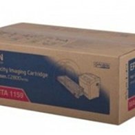 EPSON 原廠碳粉匣 S051189 (AL-M8000N)(買1送1)現省7900 歷史價格詳細信息