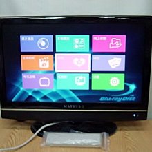 @ 保固3個月【小劉二手家電】有一條線的BENQ 24吋HDMI電腦液晶螢幕,GW2450GM型~限自取 歷史價格詳細信息
